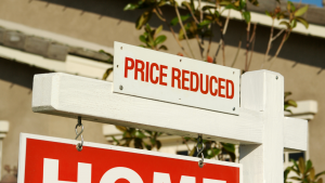 House Prices Will Crash, What Will You Do About It