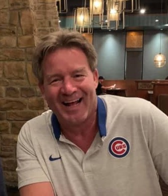 Home - UGRU Financial Coaching