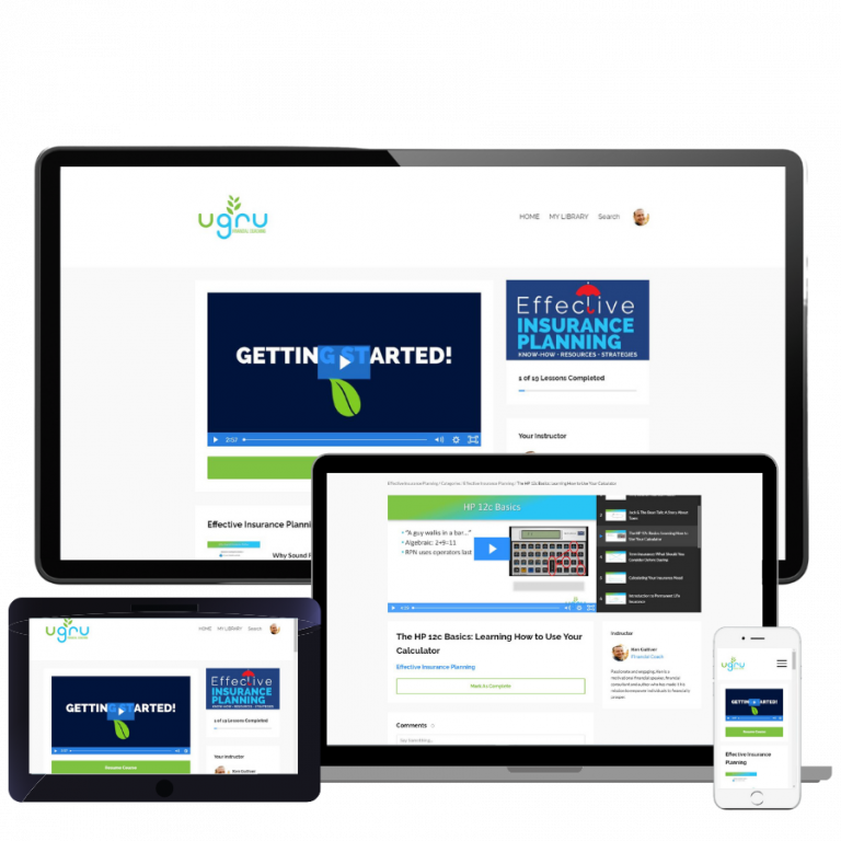 Discover step by step how to effectively use Insurance to make the most optimal decisions!