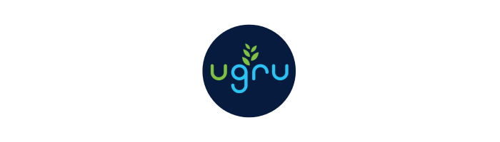 UGRU Financial