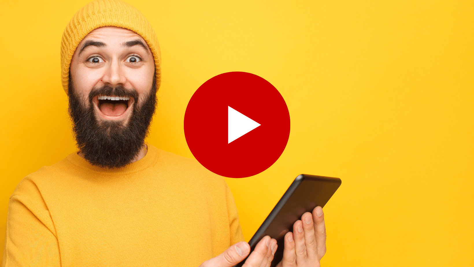 Discover How To Put Money In Your Pocket Now - UGRU Financial Coaching