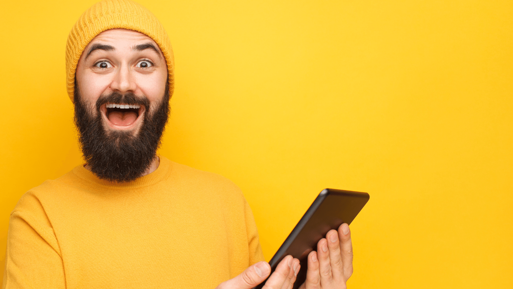 Put Money In Your Pocket Now UGRU Coaching