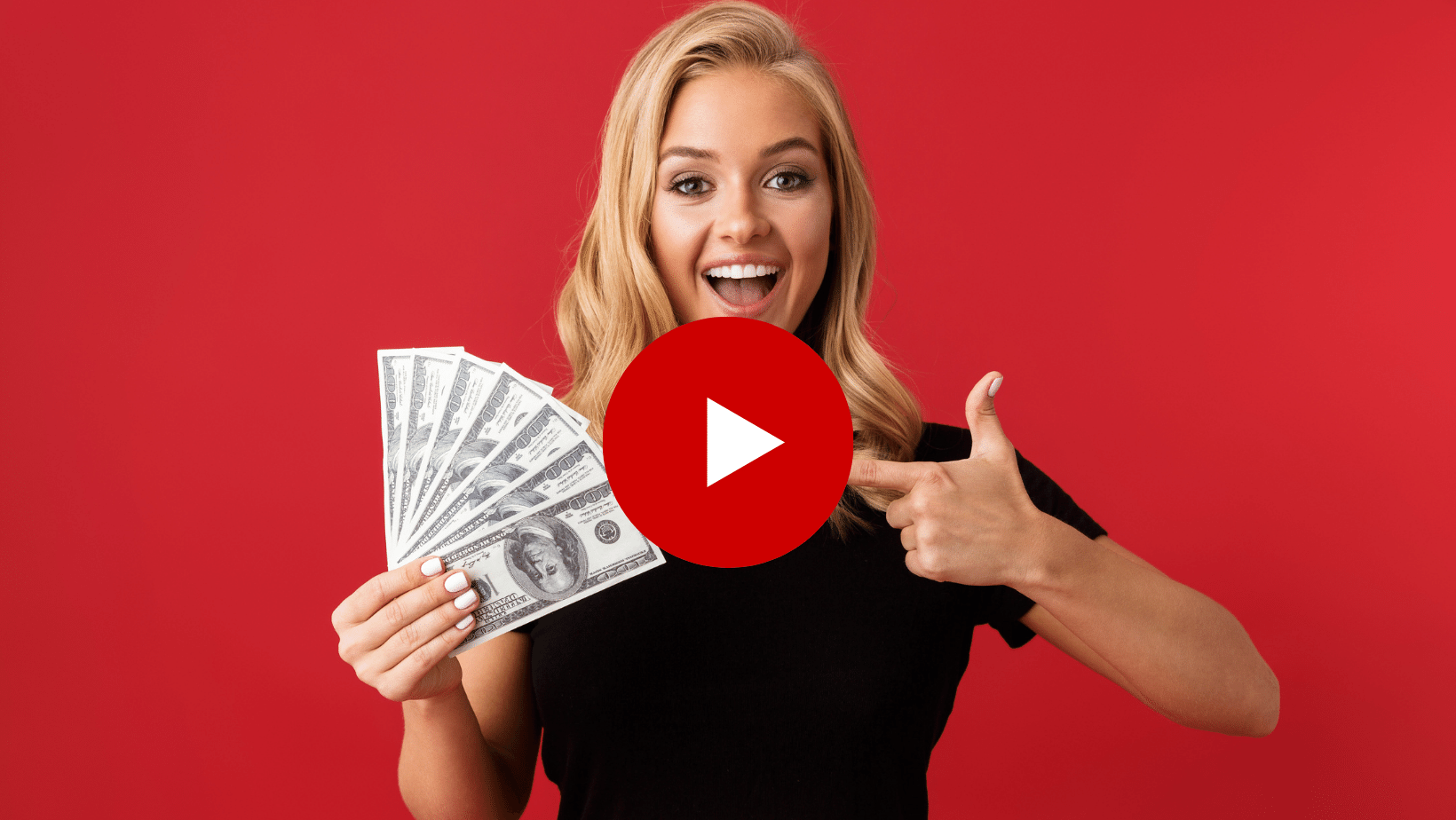 Put Money In Your Pocket Now , easy tips! Check it out!