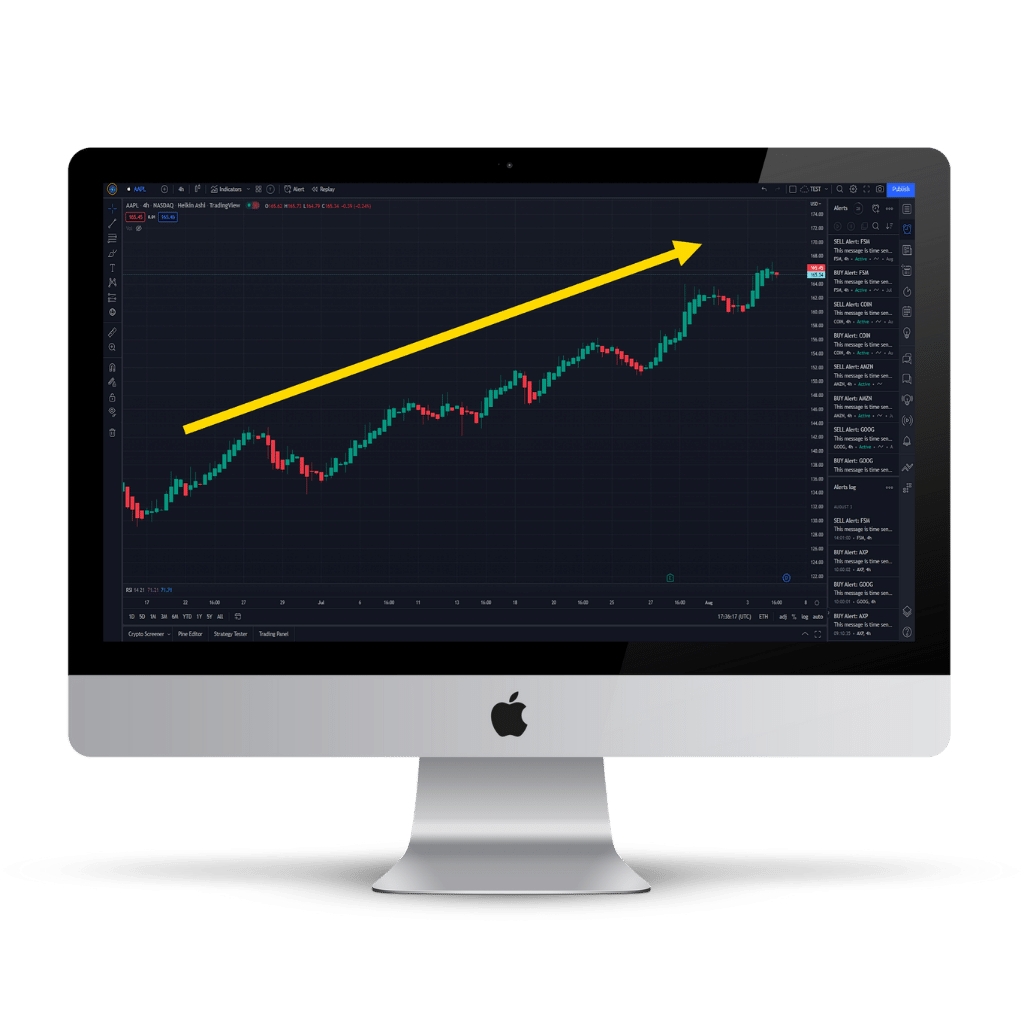 Successfully Trade Stocks & Crypto with Ease._ Start here-1