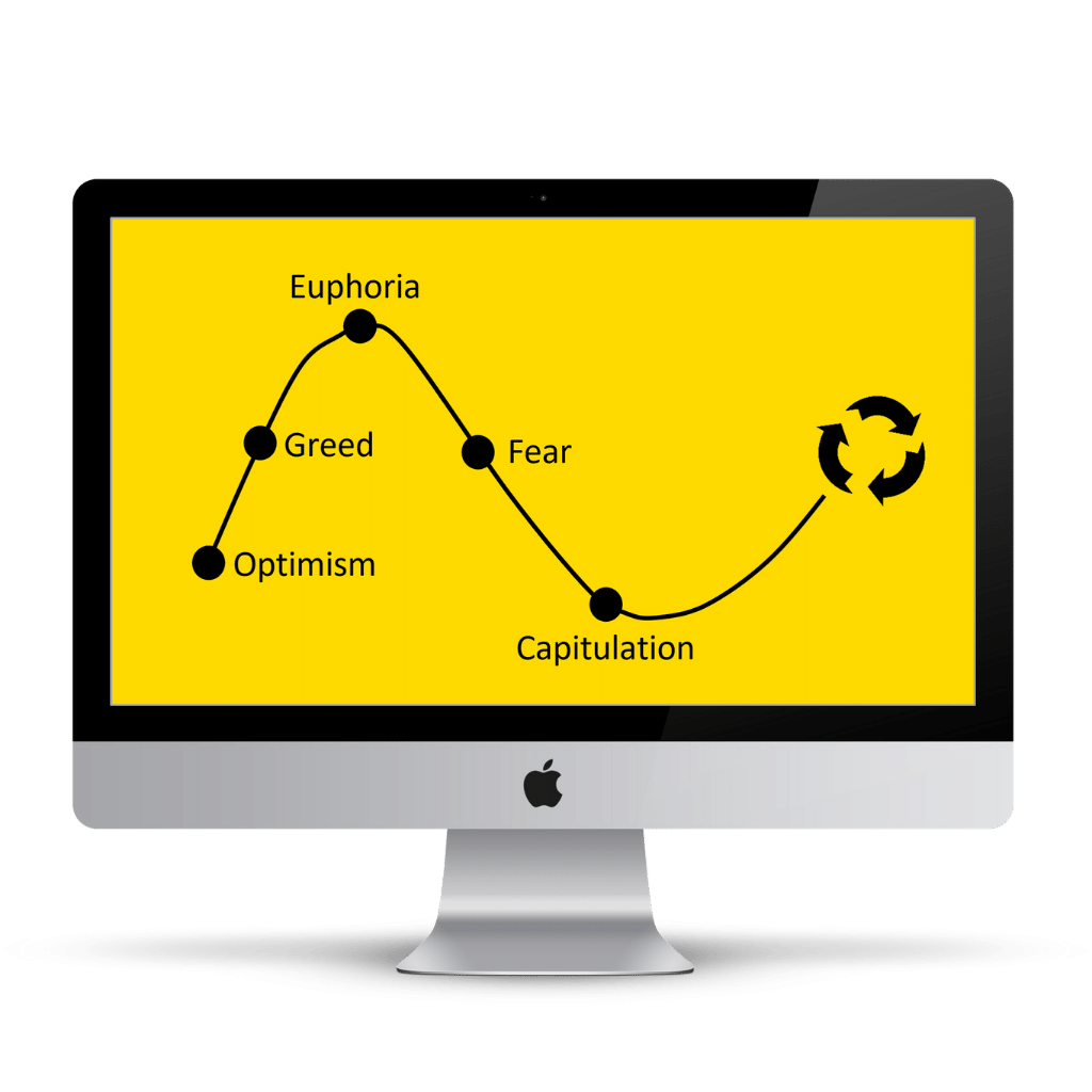 Successfully Trade Stocks & Crypto with Ease_, see how it works