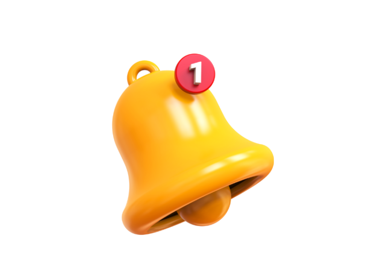 what are you waiting for join ugru stocks trade alerts now and start beating the markets!