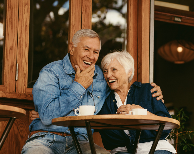 Next Step Get Your Personalized Annuity Comparison Report