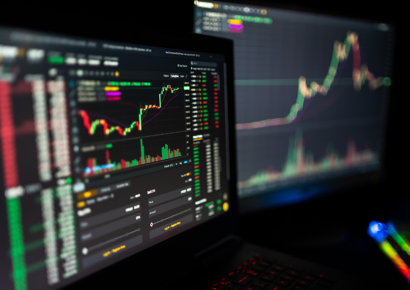 UGRU Financial – XRP exit strategy