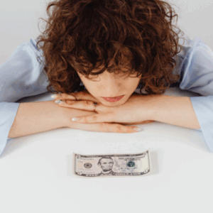 reflecting on smart money decisions