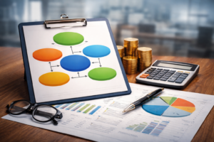 retirement income planning strategy