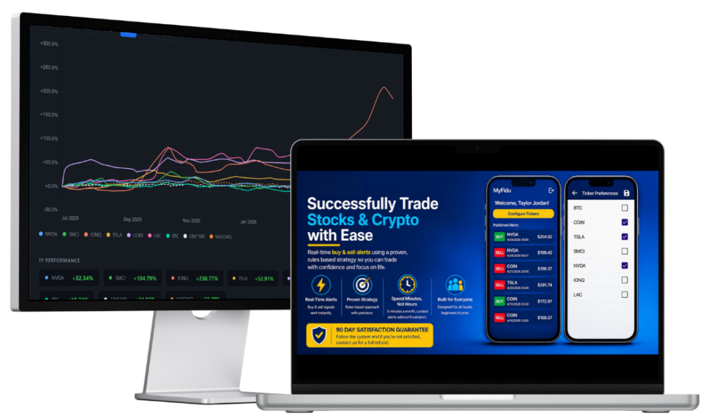 Webinar ugru stocks - ugru coaching-display